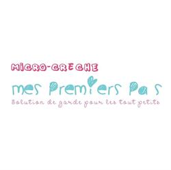 Micro-creche Mes Premiers Pas Cambrai, - Horaires d'ouverture