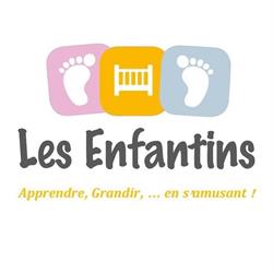 Micro-crèche Les Enfantins, Seclin - Horaires d'ouverture