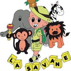 Micro-crèche la savane, Benfeld - Horaires d'ouverture