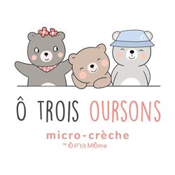 Ô Trois Oursons, Aix-en-Provence - Horaires d'ouverture