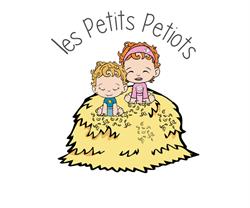 Micro-Crèche Les Petits Petiots, Avranches - Horaires d'ouverture