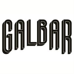 GALBAR, Paris - Horaires d'ouverture