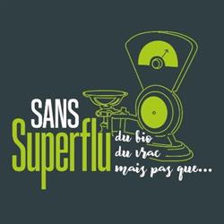 Sans superflu, Saint-Leu-la-Forêt - Horaires d'ouverture