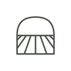 Restaurant Suzanne, Lille - Horaires d'ouverture