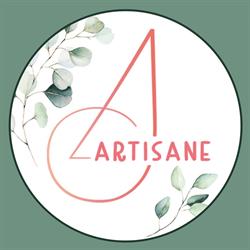 ARTISANE, Montpellier - Horaires d'ouverture