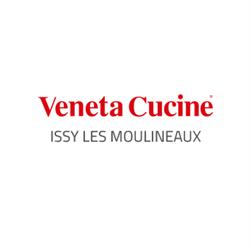 Cuisiniste Veneta Cucine Issy-les-Moulineaux, - Horaires d'ouverture