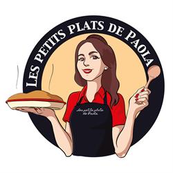 Les Petits Plats de Paola, Coulounieix-Chamiers - Horaires d'ouverture