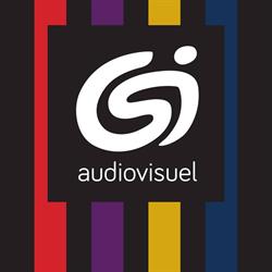 CSI audiovisuel, Montévrain - Horaires d'ouverture