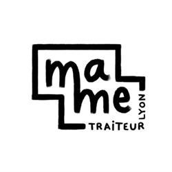 MAME, Oullins - Horaires d'ouverture