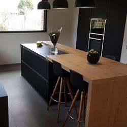 CUISINE ARREDO, Sailly-lez-Lannoy - Horaires d'ouverture