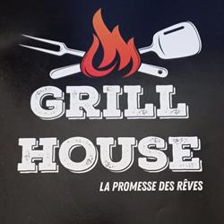 Grill House Restaurant, Strasbourg - Horaires d'ouverture