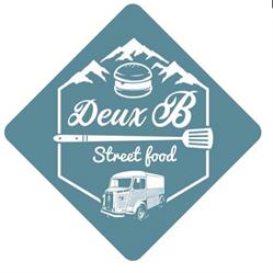 Les Deux B - Pizzeria / Burger / Distributeur, Saint-Paul-des-Landes - Horaires d'ouverture