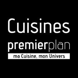 L'Design Cuisine, Saint-Vincent-de-Boisset - Horaires d'ouverture