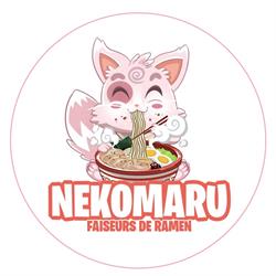 NEKO MARU, Nîmes - Horaires d'ouverture
