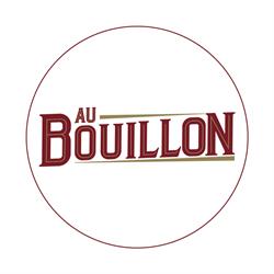 Au Bouillon, Orléans - Horaires d'ouverture