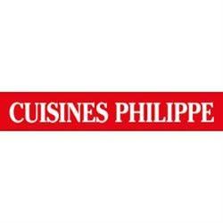 Cuisines Philippe, Saran - Horaires d'ouverture
