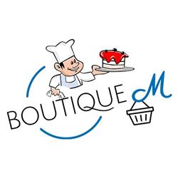 Boutique M, Tigery - Horaires d'ouverture