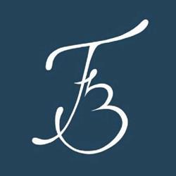 La Fine Bouche, Bordeaux - Horaires d'ouverture