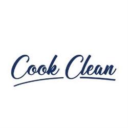 cookclean, Rivery - Horaires d'ouverture