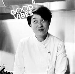 Restaurant Win & Wok -Cuisine familiale au Wok, Vallet - Horaires d'ouverture