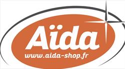Aïda, Grenoble - Horaires d'ouverture