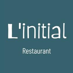L'initial - Restaurant à Privas, - Horaires d'ouverture