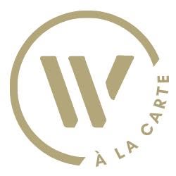 W à la Carte, Sainte-Luce-sur-Loire - Horaires d'ouverture