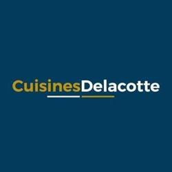 CUISINES DELACOTTE, Caen - Horaires d'ouverture