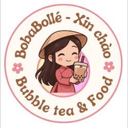 BobaBollé - Bubble Tea & Food - Palaiseau, - Horaires d'ouverture