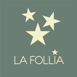 La Follia, Montreuil - Horaires d'ouverture