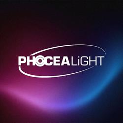 Phocea Light, Marignane - Horaires d'ouverture