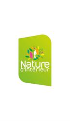 Nature d'intérieur, Fretin - Horaires d'ouverture
