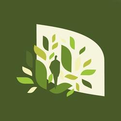 Nature d'intérieur, Fretin - Horaires d'ouverture