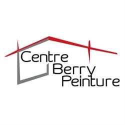 Centre Berry Peinture, Saint-Maur - Horaires d'ouverture
