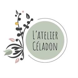 L'Atelier Céladon - l'Atelier, Boé - Horaires d'ouverture