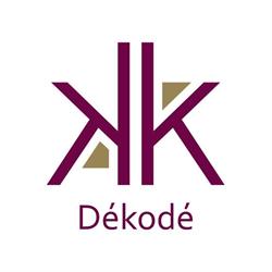 Dékodé, Nantes - Horaires d'ouverture