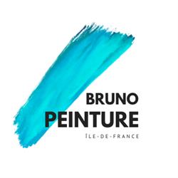 BRUNO PEINTURE ÎLE-DE-FRANCE, Serris - Horaires d'ouverture