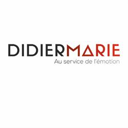 Digital - Didier Marie, Saint-Étienne-du-Bois - Horaires d'ouverture