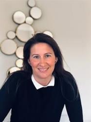 Nathalie D'Addio Sophrologie, Vinon-sur-Verdon - Horaires d'ouverture