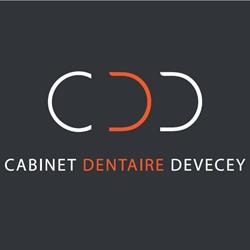 Cabinet Dentaire Dr VIAL et Dr MARC, Devecey - Horaires d'ouverture