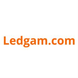 Ledgam, Le Pontet - Horaires d'ouverture