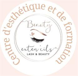 Beauty Exten'cils, La Garde - Horaires d'ouverture