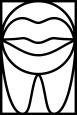 Paris Dental Studios - MARAIS, - Horaires d'ouverture