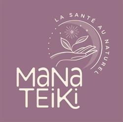 Manateiki - Marie Faehn, Kogenheim - Horaires d'ouverture