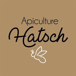apiculture hatsch, Wittisheim - Horaires d'ouverture