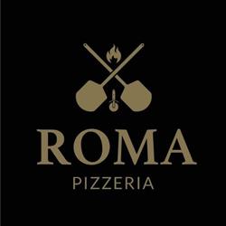 Roma Pizzeria, Cestas - Horaires d'ouverture