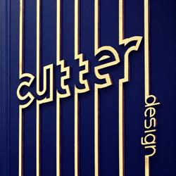 Cutter Design Paris, - Horaires d'ouverture