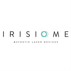 Irisiôme, Pessac - Horaires d'ouverture