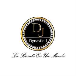 Dynastie J, Aubervilliers - Horaires d'ouverture