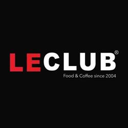 Le Club Café Orléans, - Horaires d'ouverture